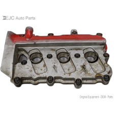 74U114 Right Valve Cover For 05-06 Audi A6 Quattro  3.2