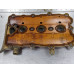 74U114 Right Valve Cover For 05-06 Audi A6 Quattro  3.2