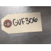 GVF306 Upper Engine Oil Pan For 05-06 Audi A6 Quattro  3.2 06E103603C