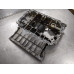 GVF306 Upper Engine Oil Pan For 05-06 Audi A6 Quattro  3.2 06E103603C