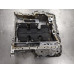 GVF306 Upper Engine Oil Pan For 05-06 Audi A6 Quattro  3.2 06E103603C