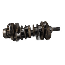 #B501 Crankshaft Standard From 2006 Kia Sedona  3.8