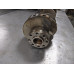 #B501 Crankshaft Standard For 06-08 Kia Sedona  3.8