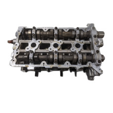 #BD02 Right Cylinder Head From 2006 Kia Sedona  3.8 221113C210