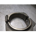 76W001 Piston and Connecting Rod Standard For 06-08 Kia Sedona  3.8 235103C151