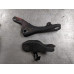 76W004 Engine Lift Bracket For 06-08 Kia Sedona  3.8