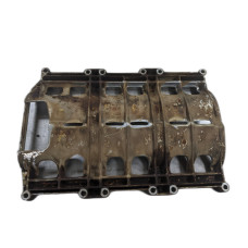 76W005 Engine Block Girdle From 2006 Kia Sedona  3.8 215253C100