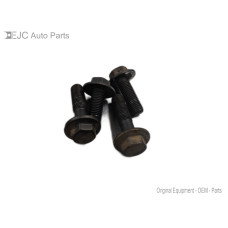 76W009 Camshaft Bolts All For 06-08 Kia Sedona  3.8