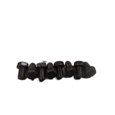 76W010 Flexplate Bolts From 2006 Kia Sedona  3.8