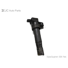 76W012 Ignition Coil Igniter For 06-18 Kia Sedona  3.8 273013C000