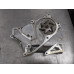 76W013 Water Coolant Pump For 06-08 Kia Sedona  3.8