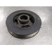 76W014 Crankshaft Pulley From 2006 Kia Sedona  3.8