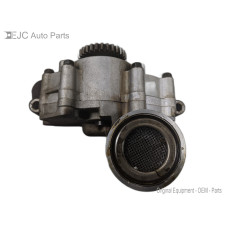 76W016 Engine Oil Pump For 06-08 Kia Sedona  3.8 213103C300