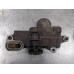 76W016 Engine Oil Pump For 06-08 Kia Sedona  3.8 213103C300