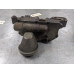 76W016 Engine Oil Pump For 06-08 Kia Sedona  3.8 213103C300