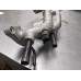 76W018 Coolant Crossover For 06-08 Kia Sedona  3.8 253003C100