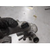 76W018 Coolant Crossover From 2006 Kia Sedona  3.8 253003C100