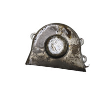 76W019 Engine Oil Pump Shield From 2006 Kia Sedona  3.8