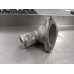 76W021 Thermostat Housing For 06-08 Kia Sedona  3.8