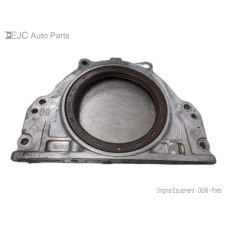 76W024 Rear Oil Seal Housing For 06-08 Kia Sedona  3.8 211313C100