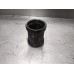 76W025 Coolant Crossover Tube For 06-08 Kia Sedona  3.8