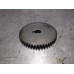 76W026 Exhaust Camshaft Timing Gear For 06-08 Kia Sedona  3.8 242213C110