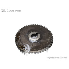 76W026 Exhaust Camshaft Timing Gear For 06-08 Kia Sedona  3.8 242213C110