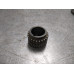 76W027 Crankshaft Timing Gear For 06-08 Kia Sedona  3.8