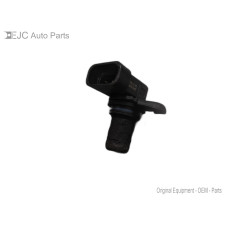 76W029 Camshaft Position Sensor For 06-08 Kia Sedona  3.8 393183C100