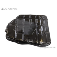 76W031 Lower Engine Oil Pan For 06-10 Kia Sedona  3.8 215103C150