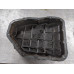 76W031 Lower Engine Oil Pan For 06-10 Kia Sedona  3.8 215103C150