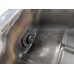 76W031 Lower Engine Oil Pan For 06-10 Kia Sedona  3.8 215103C150
