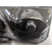 76W031 Lower Engine Oil Pan For 06-10 Kia Sedona  3.8 215103C150
