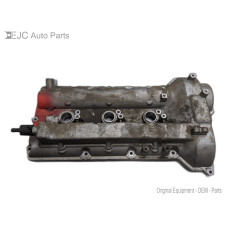 76W033 Right Valve Cover For 06-08 Kia Sedona  3.8 224203C110