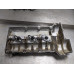 76W033 Right Valve Cover For 06-08 Kia Sedona  3.8 224203C110