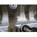 76W033 Right Valve Cover For 06-08 Kia Sedona  3.8 224203C110