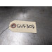 GVF308 Upper Engine Oil Pan For 06-10 Kia Sedona  3.8 215203C100