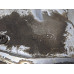 GVF308 Upper Engine Oil Pan For 06-10 Kia Sedona  3.8 215203C100
