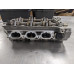 #ZA01 Left Cylinder Head For 06-09 Kia Sedona  3.8 221113C110 Front