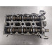 #ZA01 Left Cylinder Head For 06-09 Kia Sedona  3.8 221113C110 Front