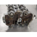 #ZA01 Left Cylinder Head For 06-09 Kia Sedona  3.8 221113C110 Front