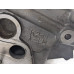 #ZA01 Left Cylinder Head For 06-09 Kia Sedona  3.8 221113C110 Front