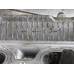 #ZA01 Left Cylinder Head For 06-09 Kia Sedona  3.8 221113C110 Front