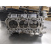 #ZA01 Left Cylinder Head For 06-09 Kia Sedona  3.8 221113C110 Front