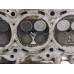 #ZA01 Left Cylinder Head For 06-09 Kia Sedona  3.8 221113C110 Front
