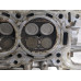 #ZA01 Left Cylinder Head For 06-09 Kia Sedona  3.8 221113C110 Front