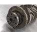 #BV01 Crankshaft Standard For 11-17 Chevrolet Equinox  2.4 12578661