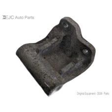 74V105 Accessory Bracket For 11-17 Chevrolet Equinox  2.4