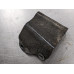 74V105 Accessory Bracket For 11-17 Chevrolet Equinox  2.4