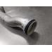 74V107 Coolant Crossover Tube For 11-17 Chevrolet Equinox  2.4 90537356